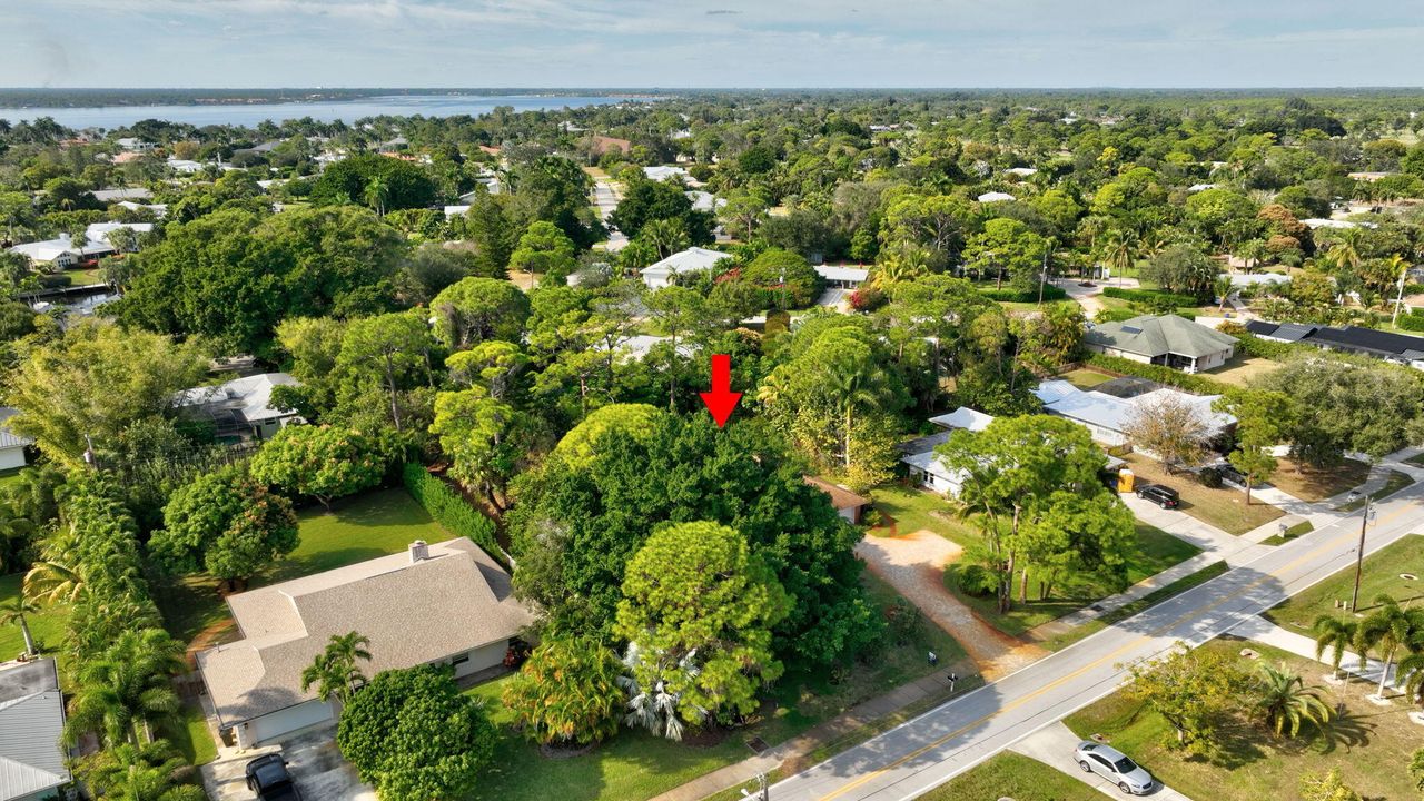 待售: $500,000 (3 贝兹, 2 浴室, 1816 平方英尺)