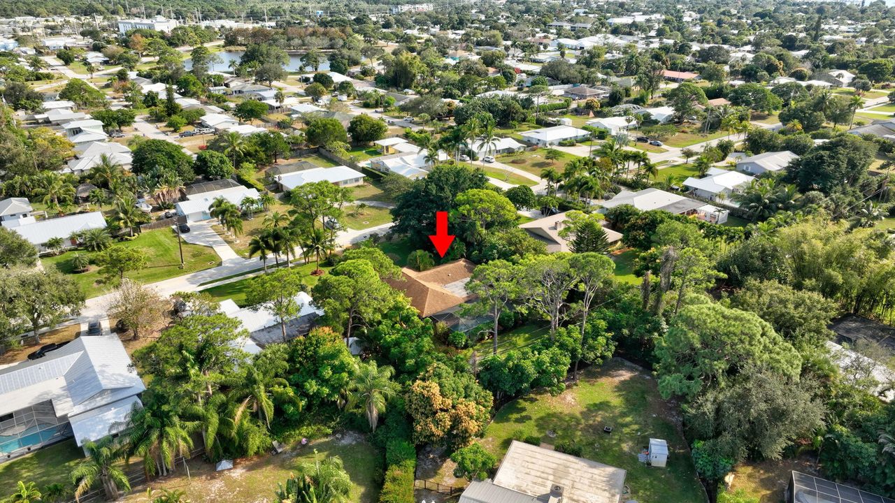 待售: $500,000 (3 贝兹, 2 浴室, 1816 平方英尺)