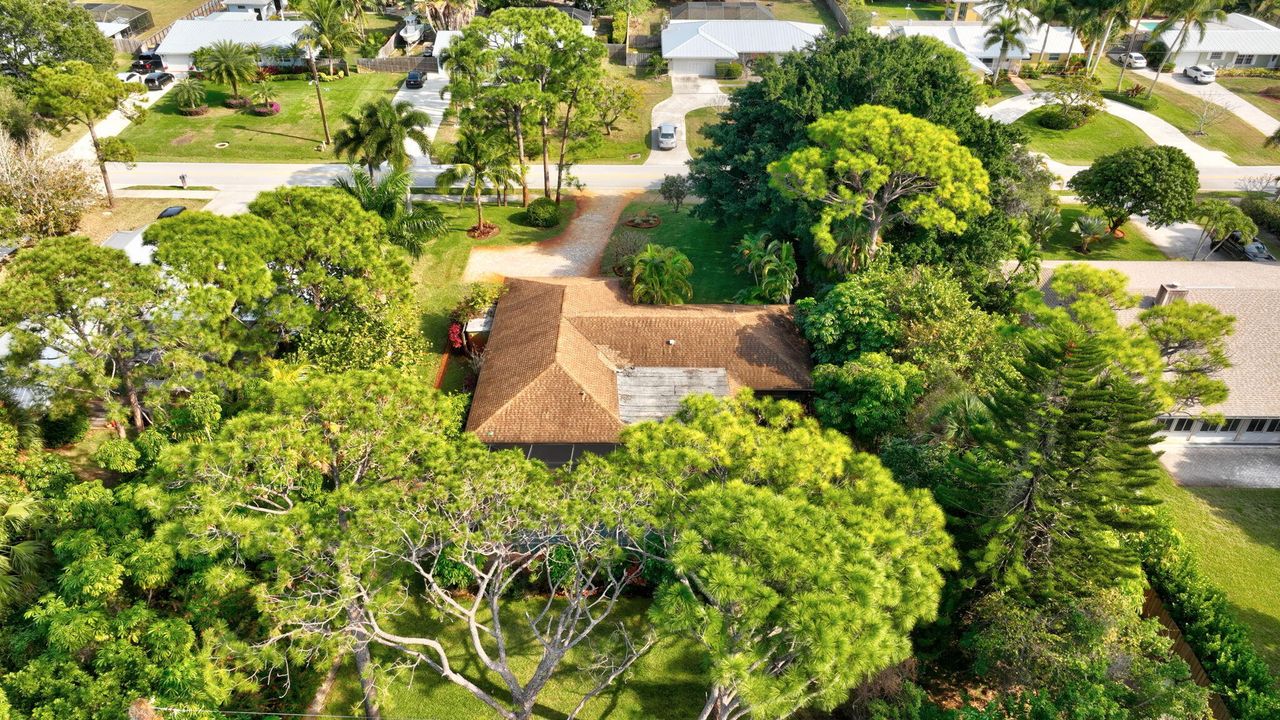 待售: $500,000 (3 贝兹, 2 浴室, 1816 平方英尺)