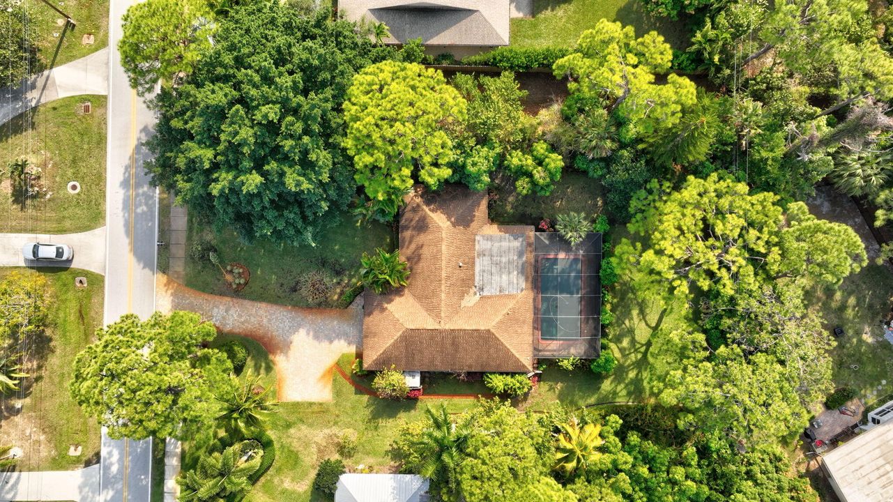 待售: $500,000 (3 贝兹, 2 浴室, 1816 平方英尺)