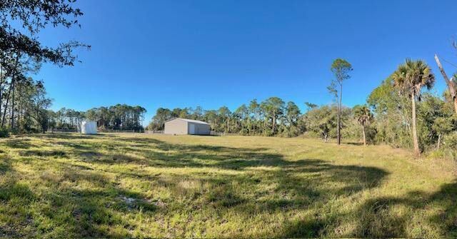 For Sale: $399,000 (0 beds, 0 baths, 0 Square Feet)