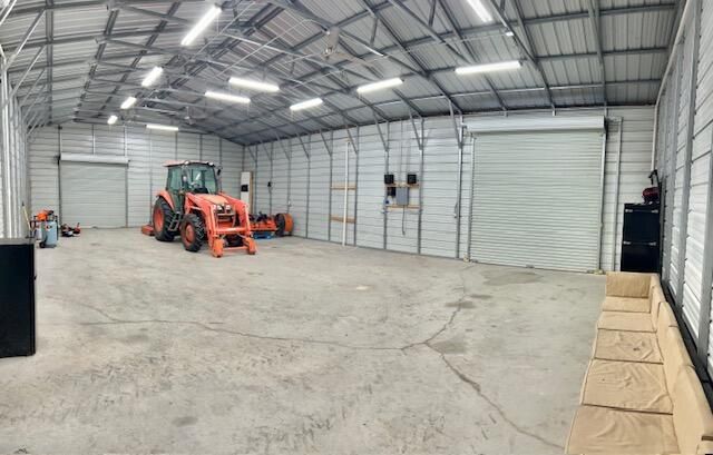 For Sale: $399,000 (0 beds, 0 baths, 0 Square Feet)