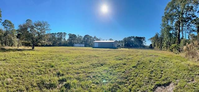 For Sale: $399,000 (0 beds, 0 baths, 0 Square Feet)