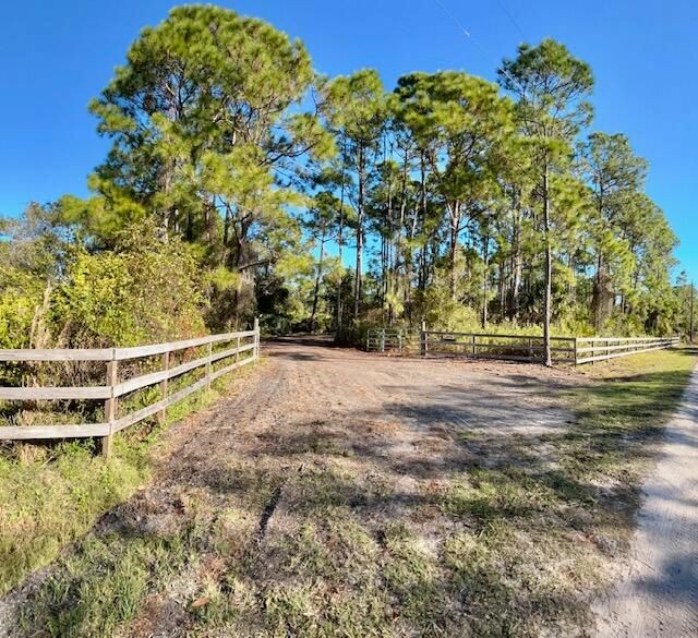 For Sale: $399,000 (0 beds, 0 baths, 0 Square Feet)