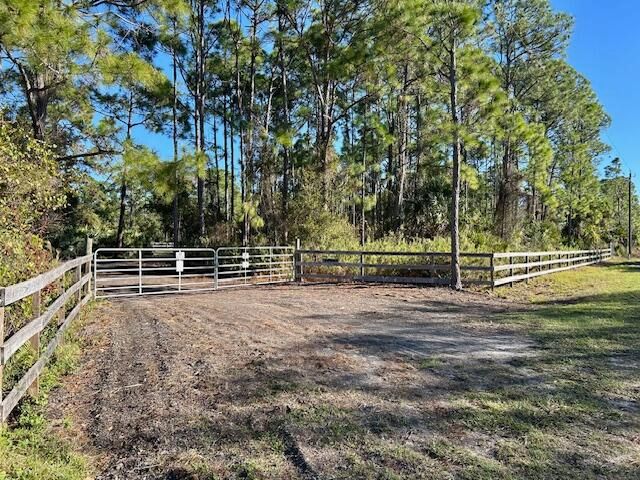 For Sale: $399,000 (0 beds, 0 baths, 0 Square Feet)