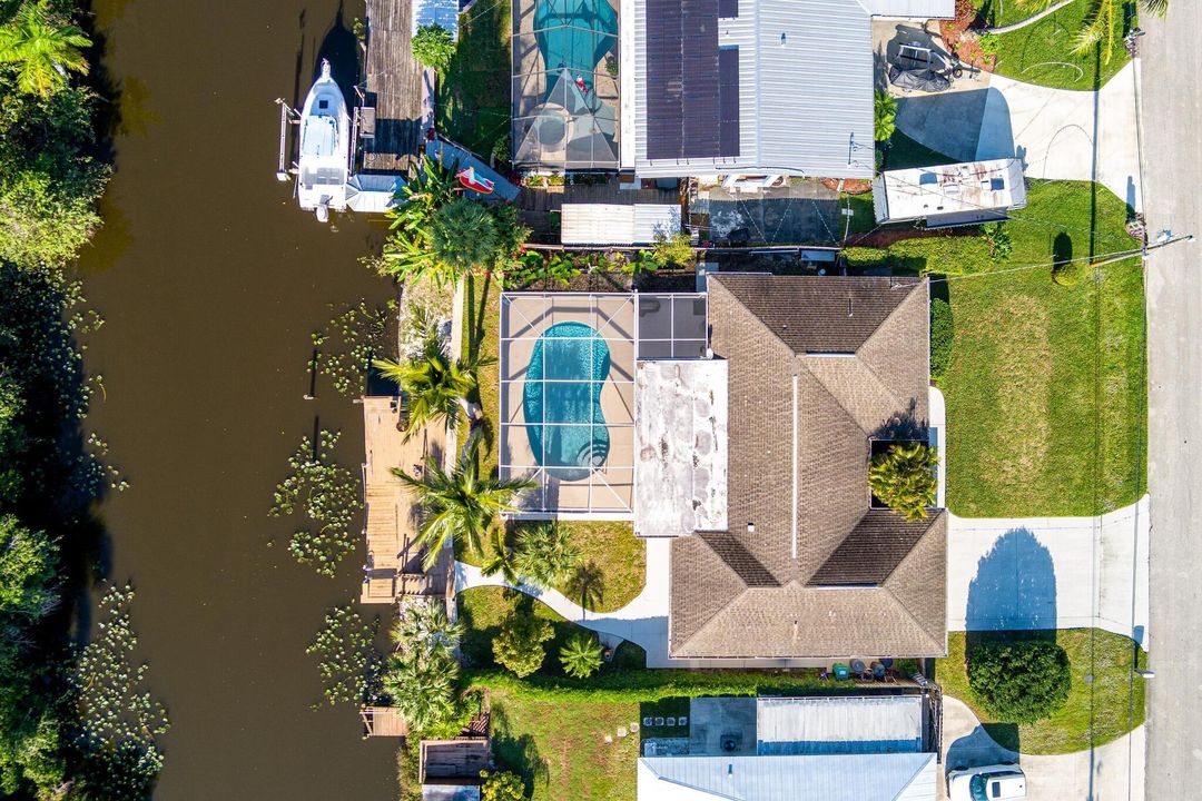 На продажу: $549,000 (3 спален, 2 ванн, 1478 Квадратных фут)