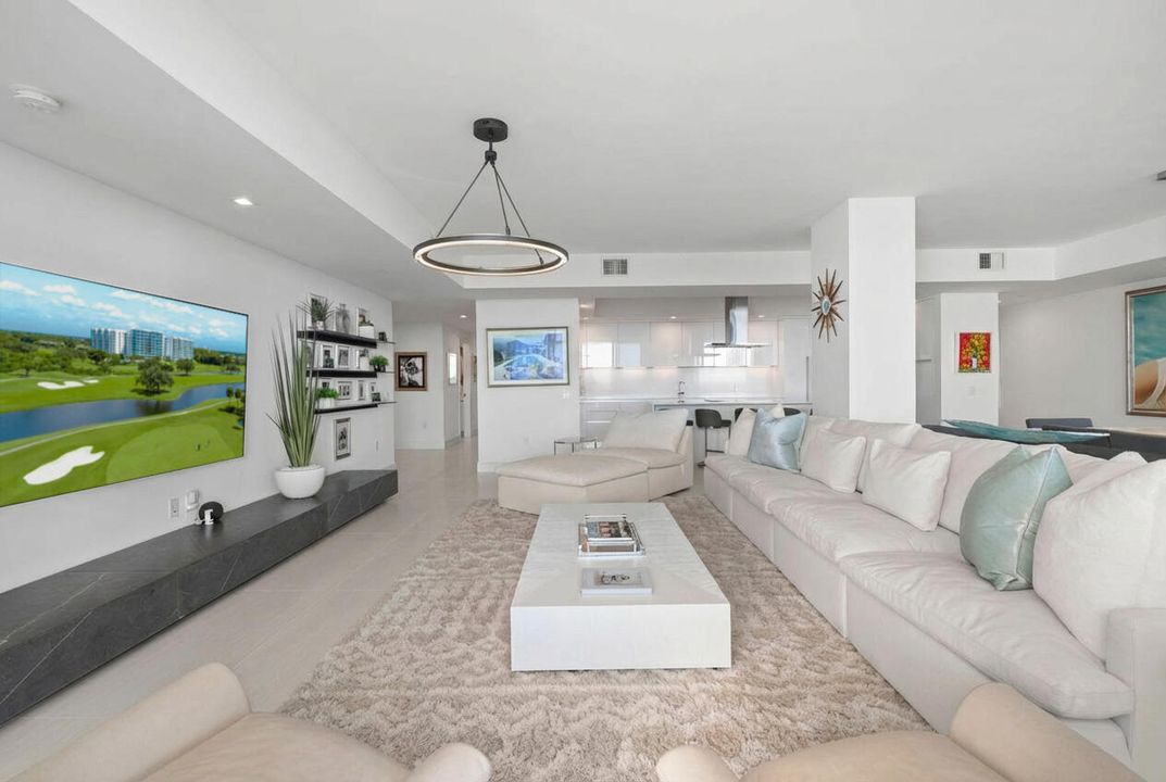 待售: $6,999,999 (4 贝兹, 6 浴室, 4120 平方英尺)