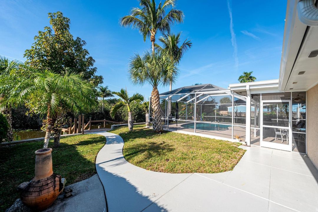 На продажу: $549,000 (3 спален, 2 ванн, 1478 Квадратных фут)