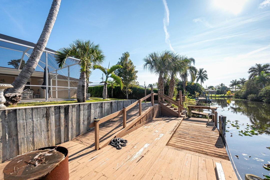 На продажу: $549,000 (3 спален, 2 ванн, 1478 Квадратных фут)