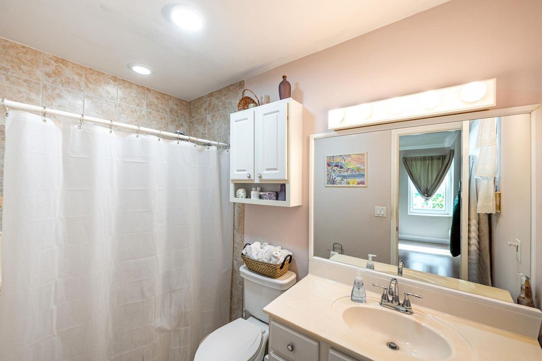 На продажу: $549,000 (3 спален, 2 ванн, 1478 Квадратных фут)