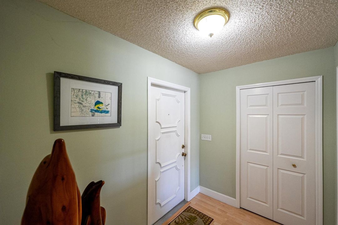 На продажу: $549,000 (3 спален, 2 ванн, 1478 Квадратных фут)