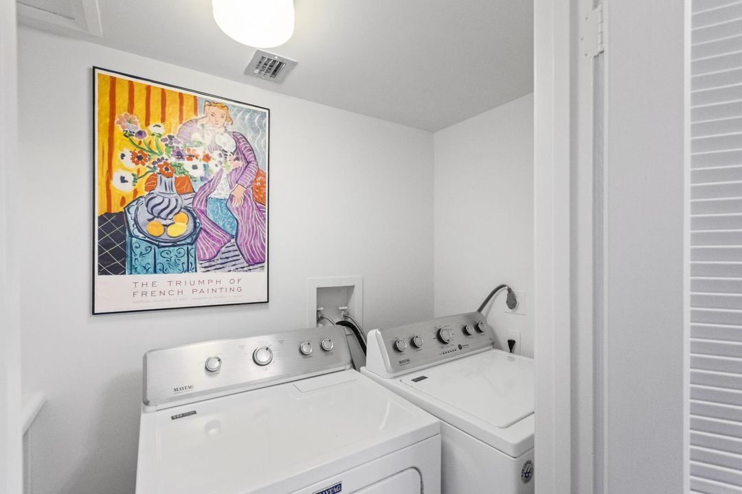 For Rent: $3,950 (2 beds, 2 baths, 1683 Square Feet)