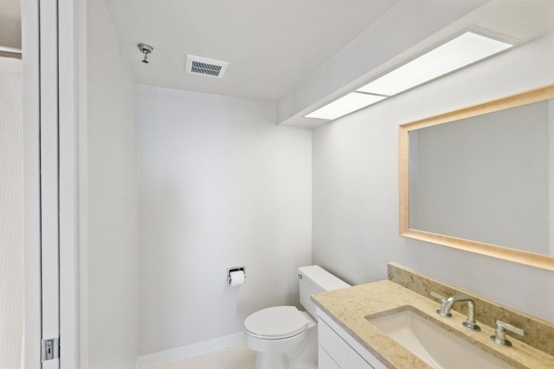 For Rent: $3,950 (2 beds, 2 baths, 1683 Square Feet)