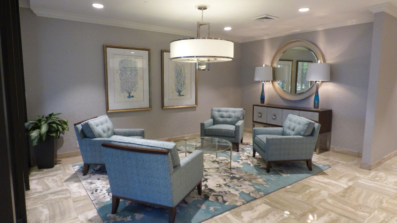 For Rent: $3,950 (2 beds, 2 baths, 1683 Square Feet)