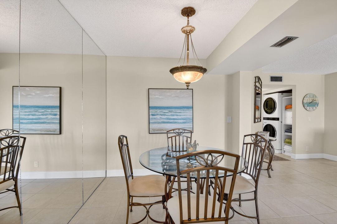 En Venta: $159,000 (2 camas, 2 baños, 1100 Pies cuadrados)