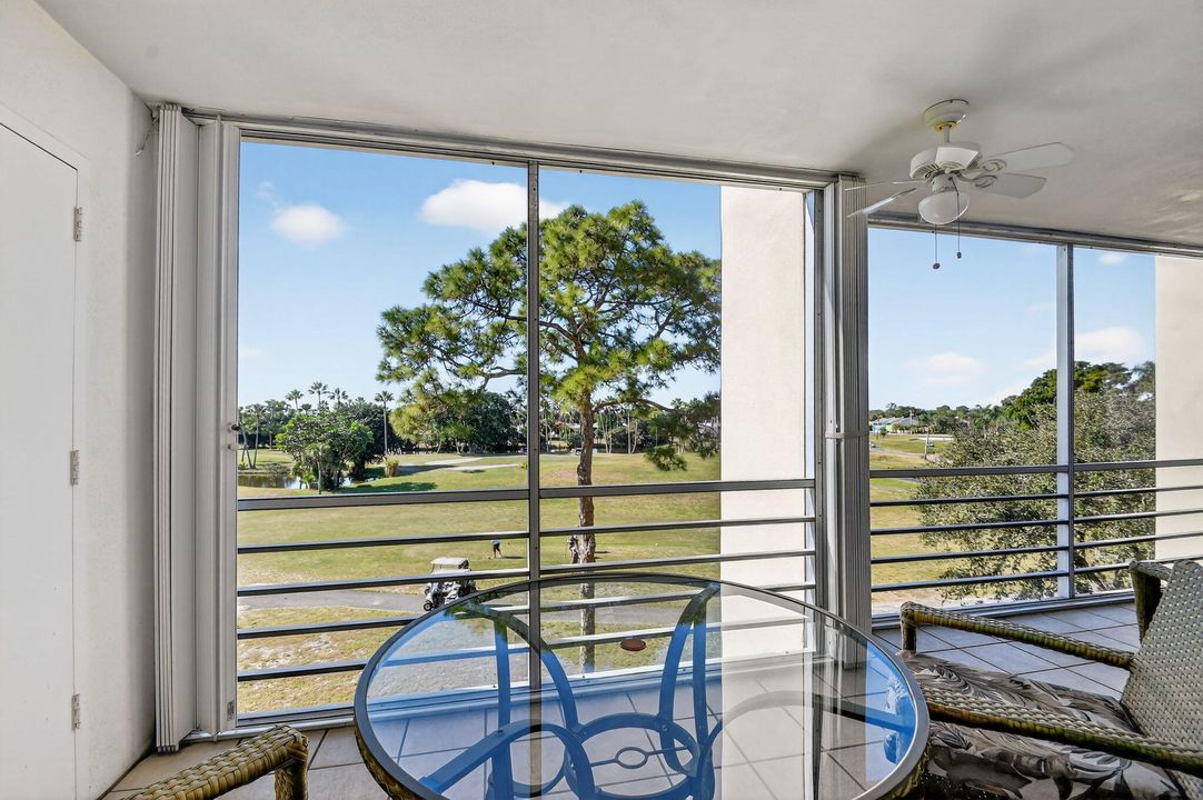 En Venta: $159,000 (2 camas, 2 baños, 1100 Pies cuadrados)