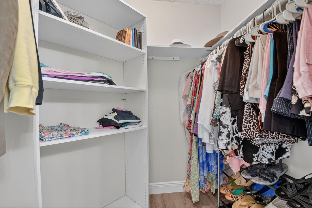 En Venta: $159,000 (2 camas, 2 baños, 1100 Pies cuadrados)