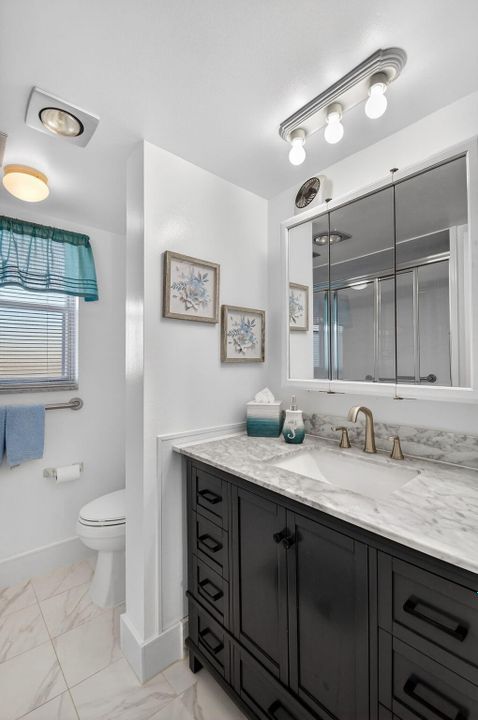 En Venta: $159,000 (2 camas, 2 baños, 1100 Pies cuadrados)