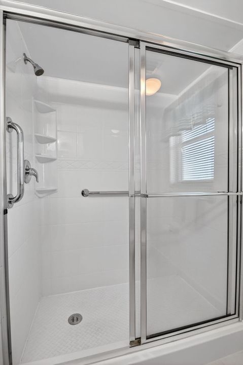 En Venta: $159,000 (2 camas, 2 baños, 1100 Pies cuadrados)