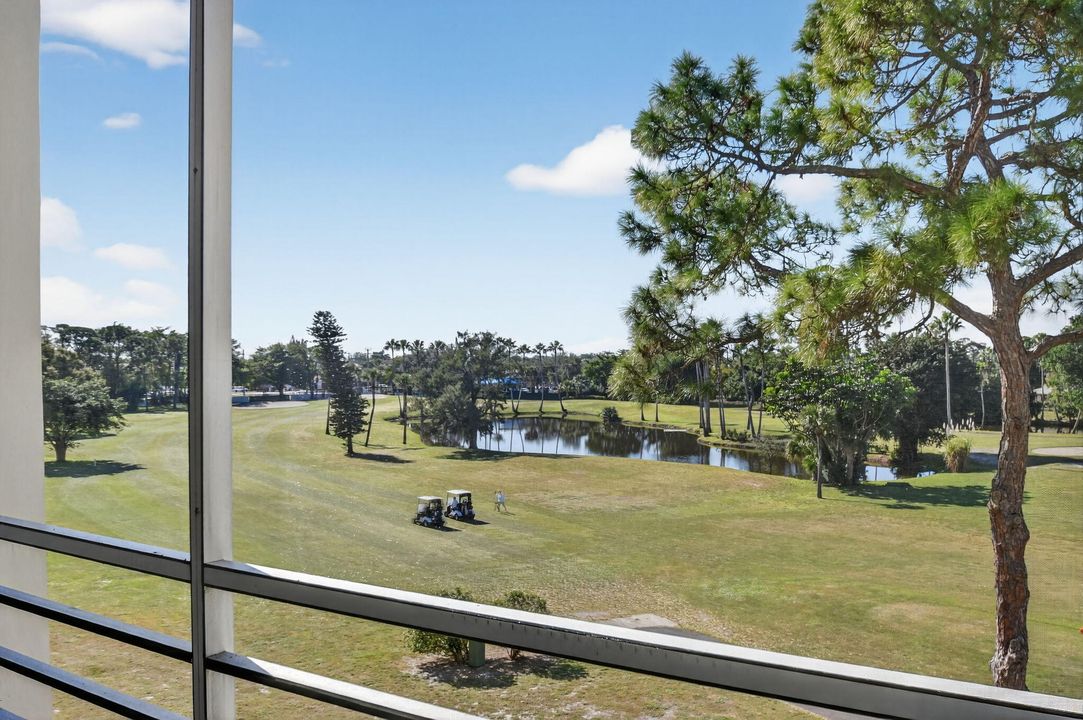 En Venta: $159,000 (2 camas, 2 baños, 1100 Pies cuadrados)