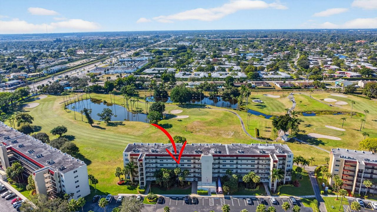 En Venta: $159,000 (2 camas, 2 baños, 1100 Pies cuadrados)