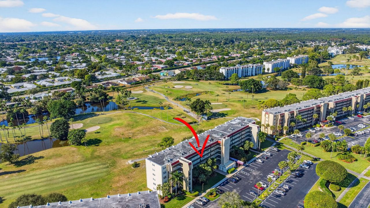 En Venta: $159,000 (2 camas, 2 baños, 1100 Pies cuadrados)