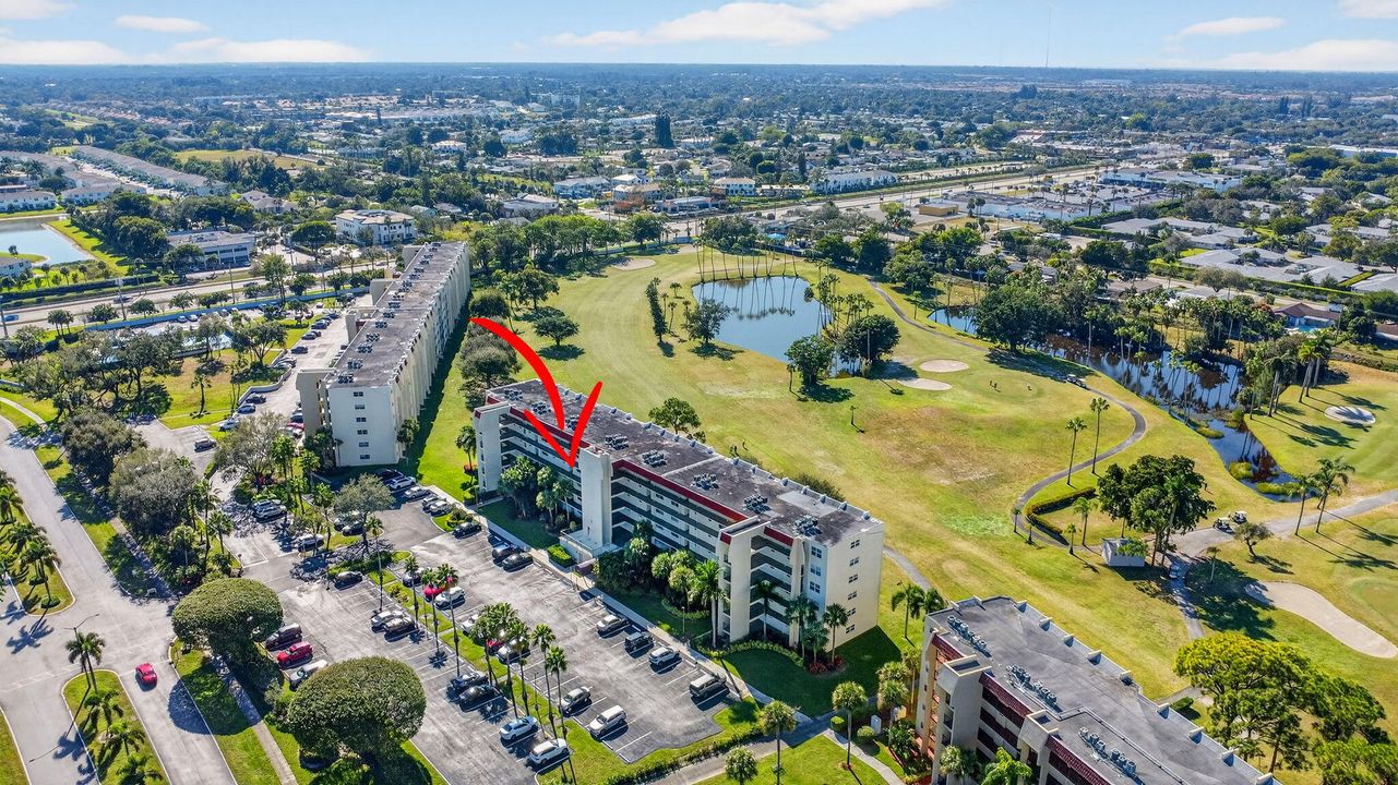 En Venta: $159,000 (2 camas, 2 baños, 1100 Pies cuadrados)