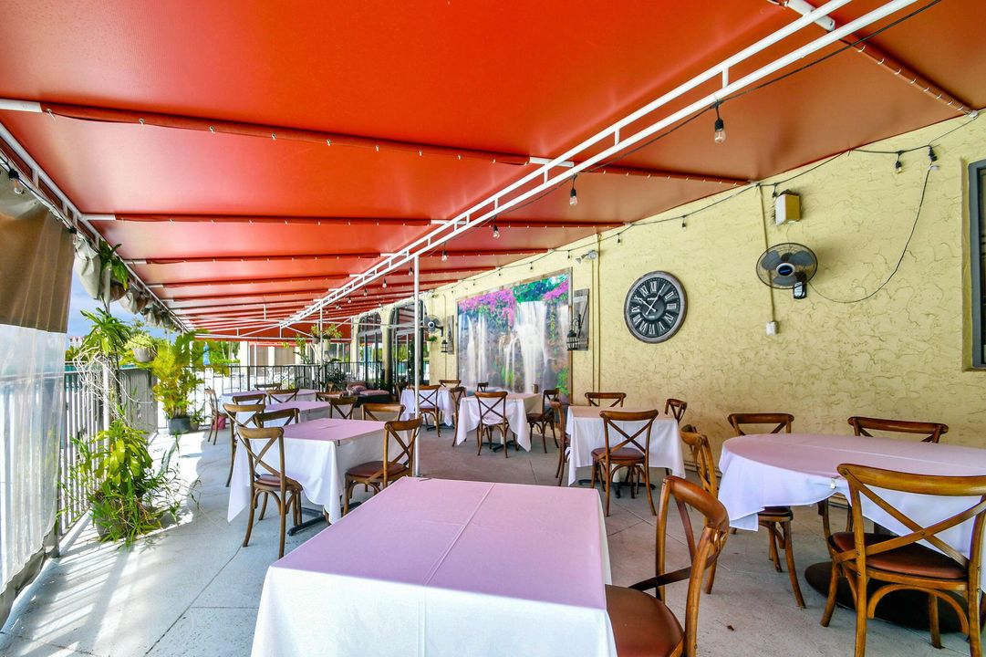 En Venta: $159,000 (2 camas, 2 baños, 1100 Pies cuadrados)