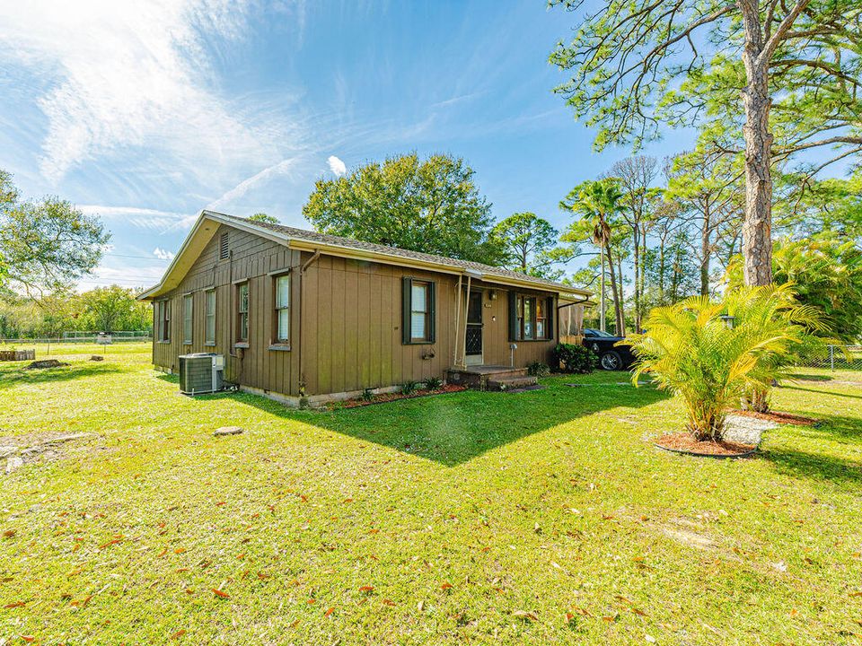 На продажу: $212,000 (3 спален, 1 ванн, 1192 Квадратных фут)