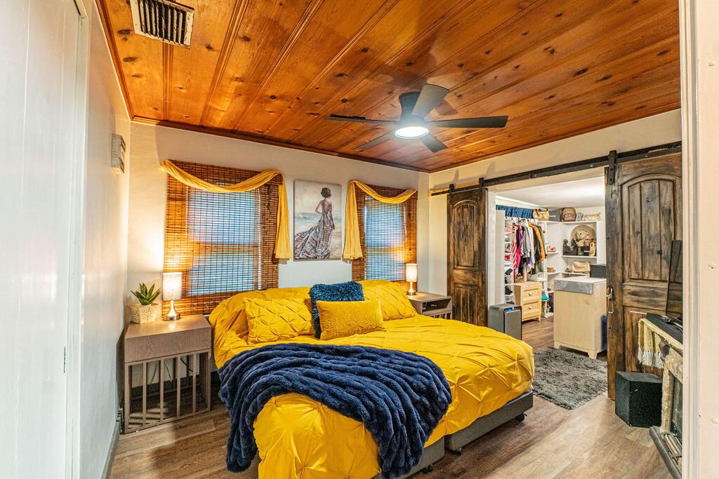 На продажу: $212,000 (3 спален, 1 ванн, 1192 Квадратных фут)