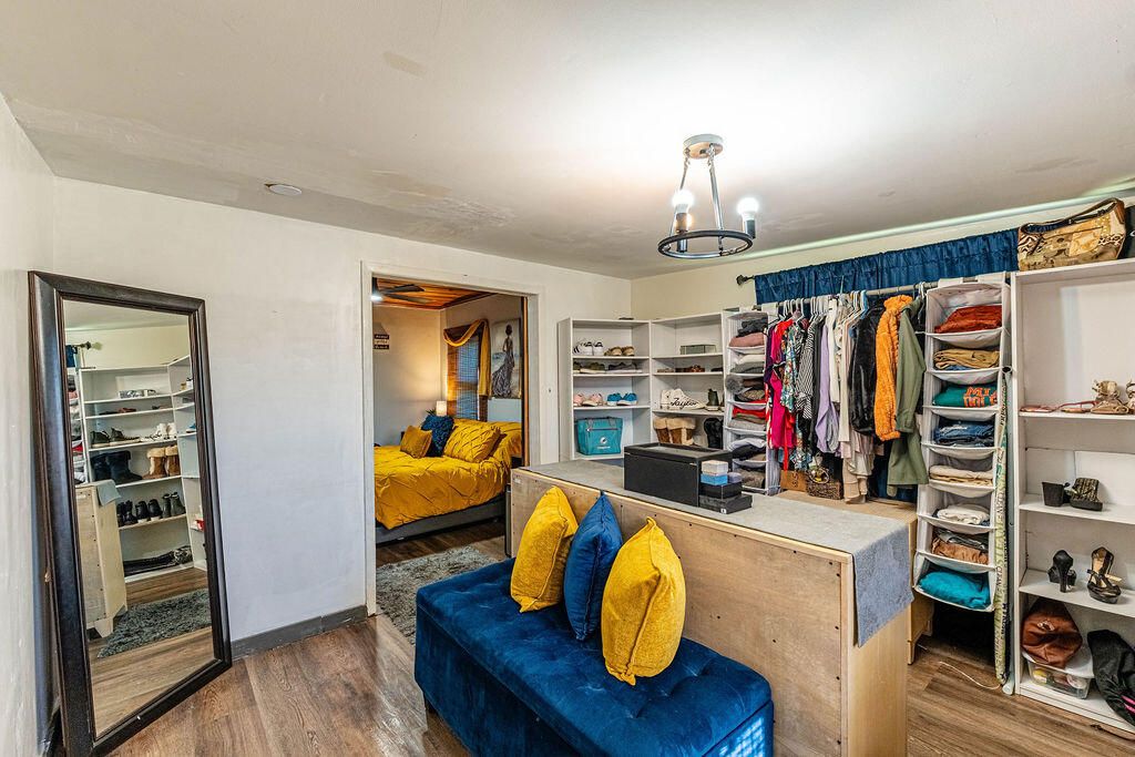 На продажу: $212,000 (3 спален, 1 ванн, 1192 Квадратных фут)