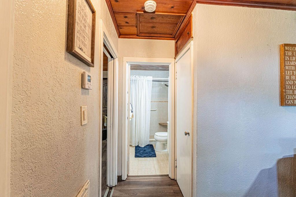 На продажу: $212,000 (3 спален, 1 ванн, 1192 Квадратных фут)