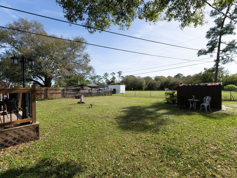 На продажу: $212,000 (3 спален, 1 ванн, 1192 Квадратных фут)