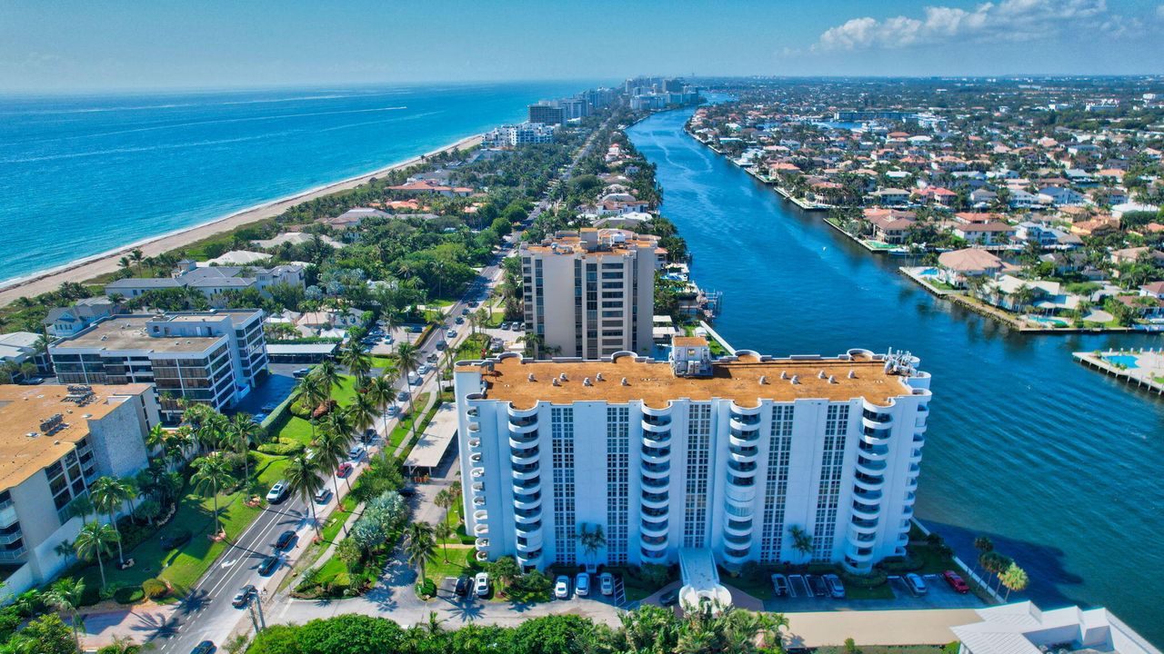 En Venta: $574,000 (2 camas, 2 baños, 1482 Pies cuadrados)