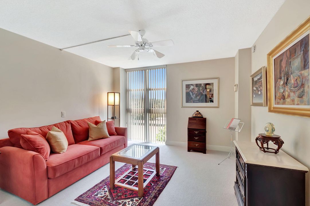 En Venta: $574,000 (2 camas, 2 baños, 1482 Pies cuadrados)