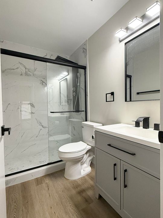 На продажу: $725,000 (0 спален, 0 ванн, 2320 Квадратных фут)