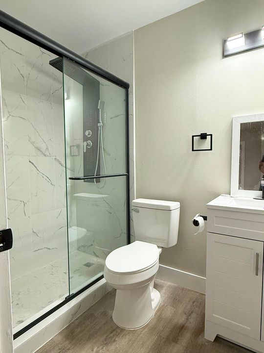 На продажу: $725,000 (0 спален, 0 ванн, 2320 Квадратных фут)