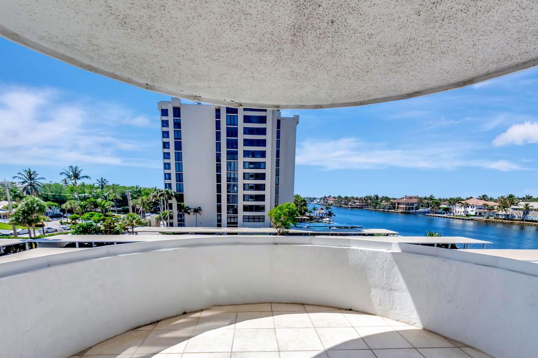 En Venta: $574,000 (2 camas, 2 baños, 1482 Pies cuadrados)