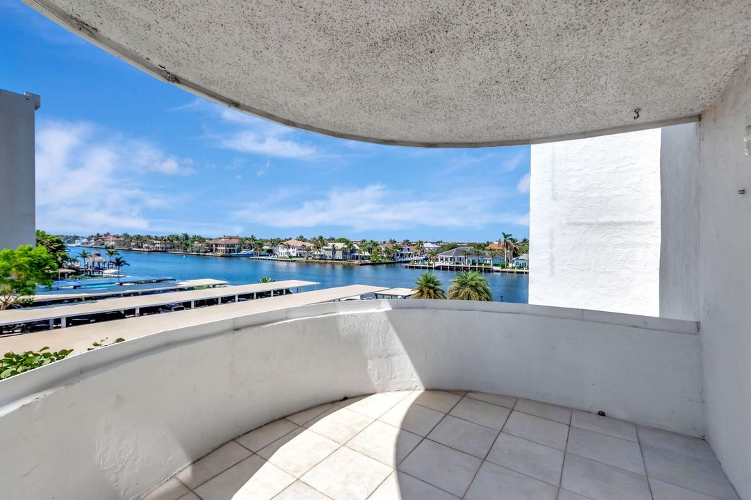 En Venta: $574,000 (2 camas, 2 baños, 1482 Pies cuadrados)