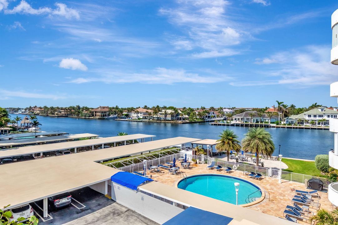 En Venta: $574,000 (2 camas, 2 baños, 1482 Pies cuadrados)