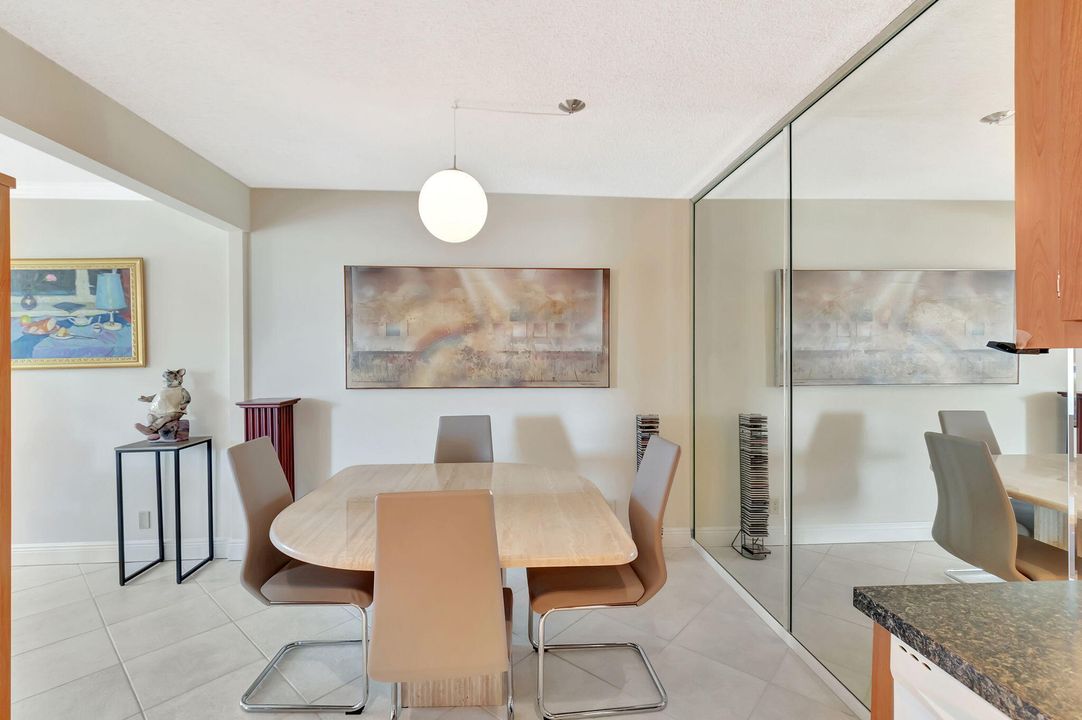 En Venta: $574,000 (2 camas, 2 baños, 1482 Pies cuadrados)