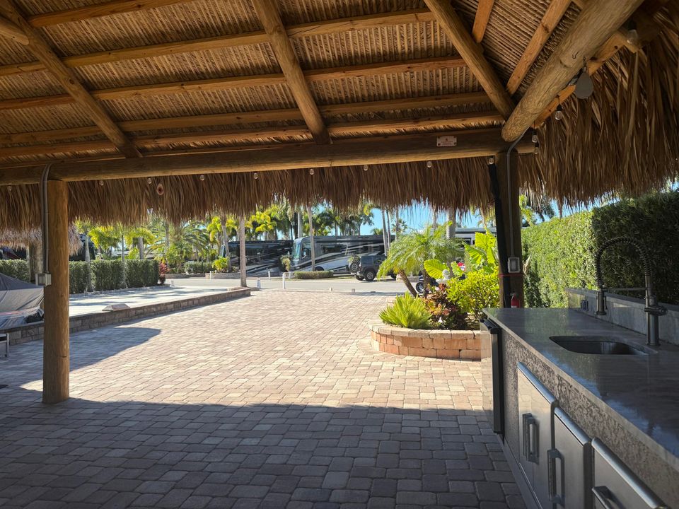 En Venta: $229,000 (0 camas, 0 baños, 0 Pies cuadrados)