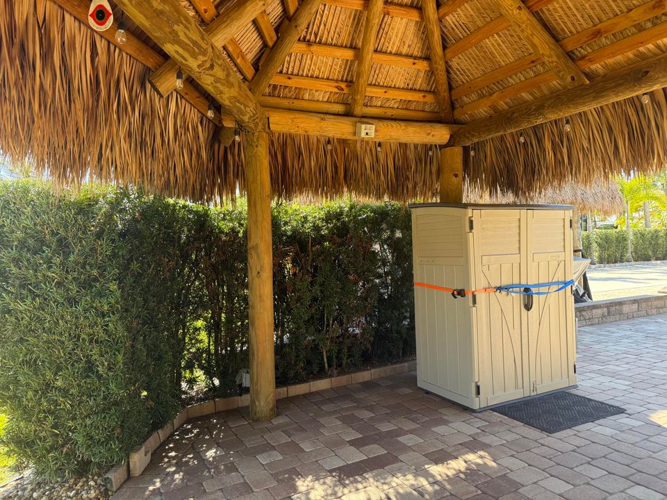 En Venta: $229,000 (0 camas, 0 baños, 0 Pies cuadrados)