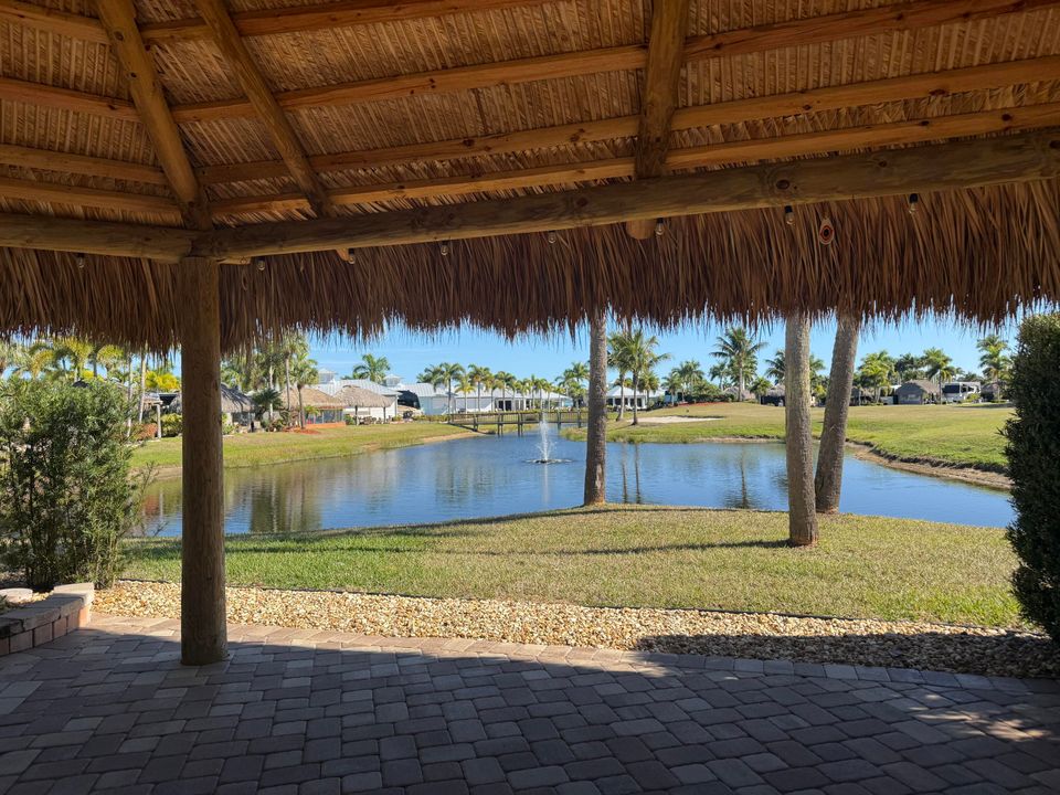 En Venta: $229,000 (0 camas, 0 baños, 0 Pies cuadrados)