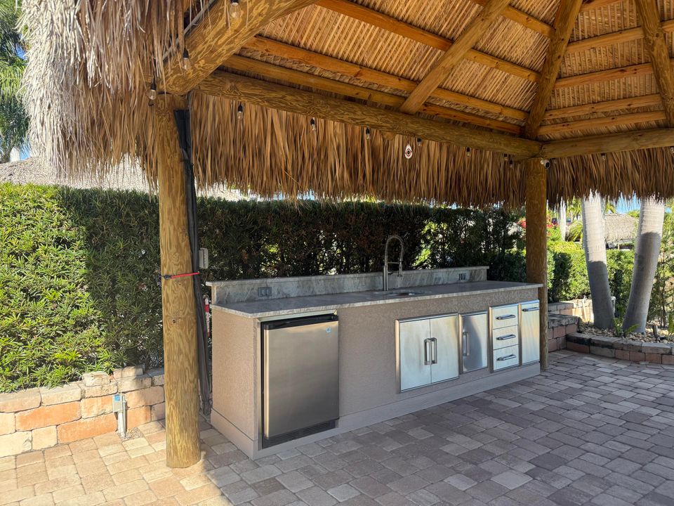 En Venta: $229,000 (0 camas, 0 baños, 0 Pies cuadrados)