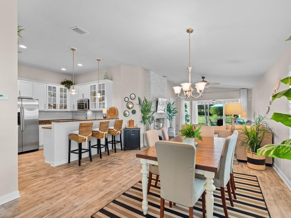 В аренду: $2,700 (3 спален, 2 ванн, 1540 Квадратных фут)