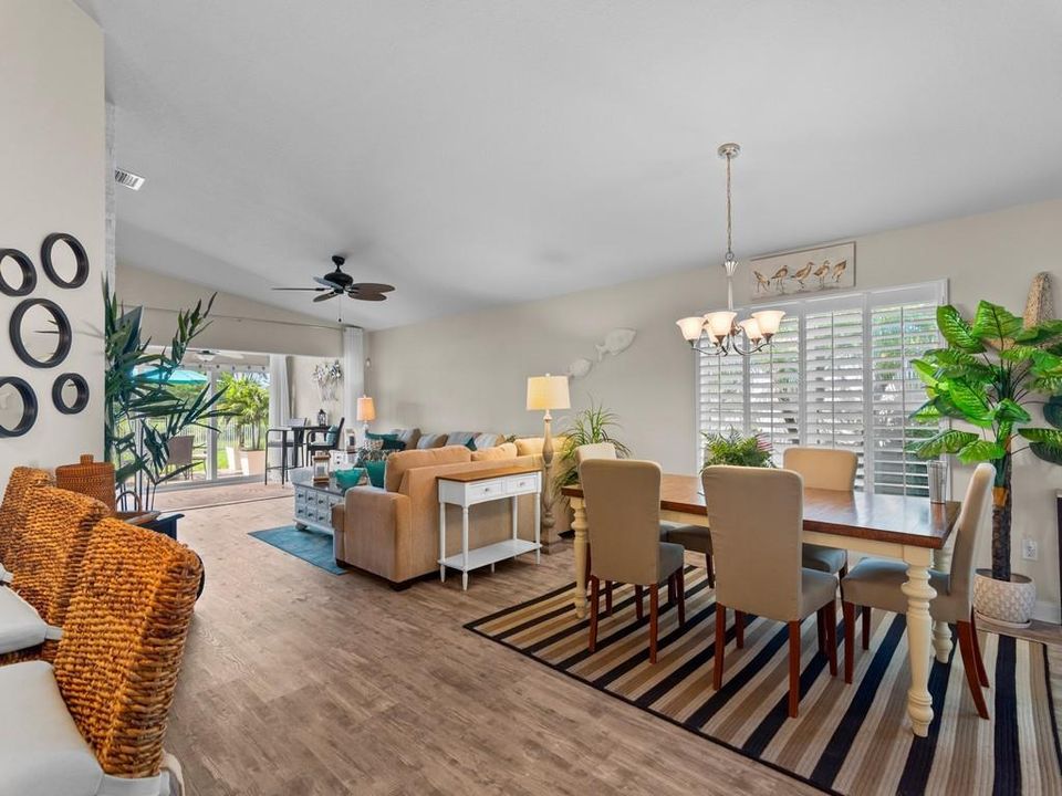 В аренду: $2,700 (3 спален, 2 ванн, 1540 Квадратных фут)