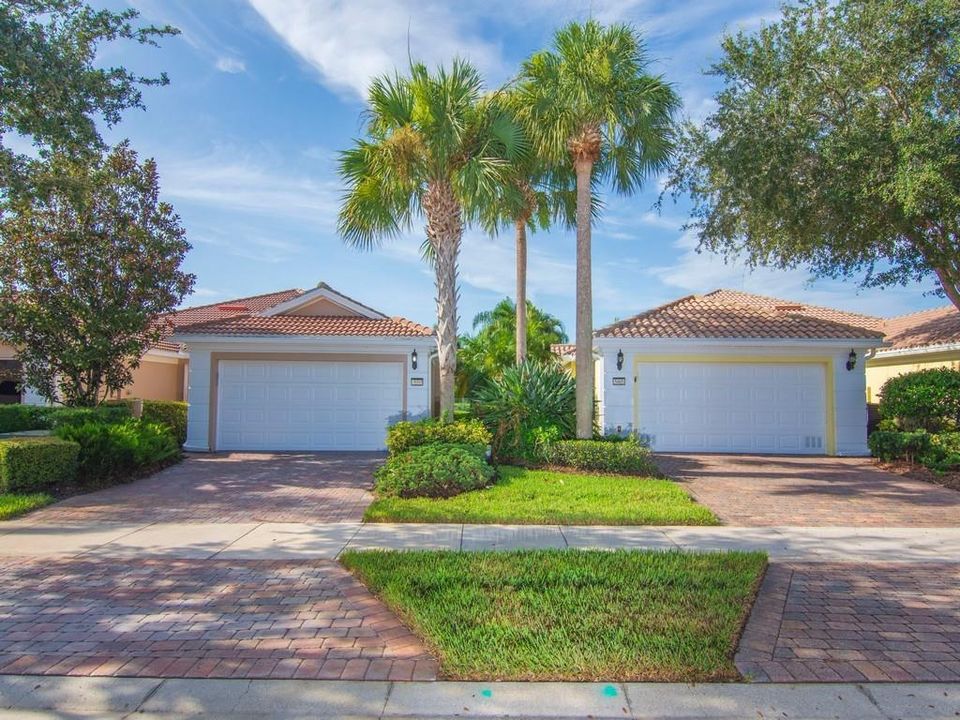 В аренду: $2,700 (3 спален, 2 ванн, 1540 Квадратных фут)