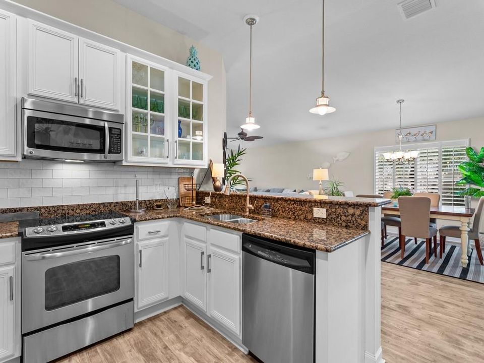 В аренду: $2,700 (3 спален, 2 ванн, 1540 Квадратных фут)