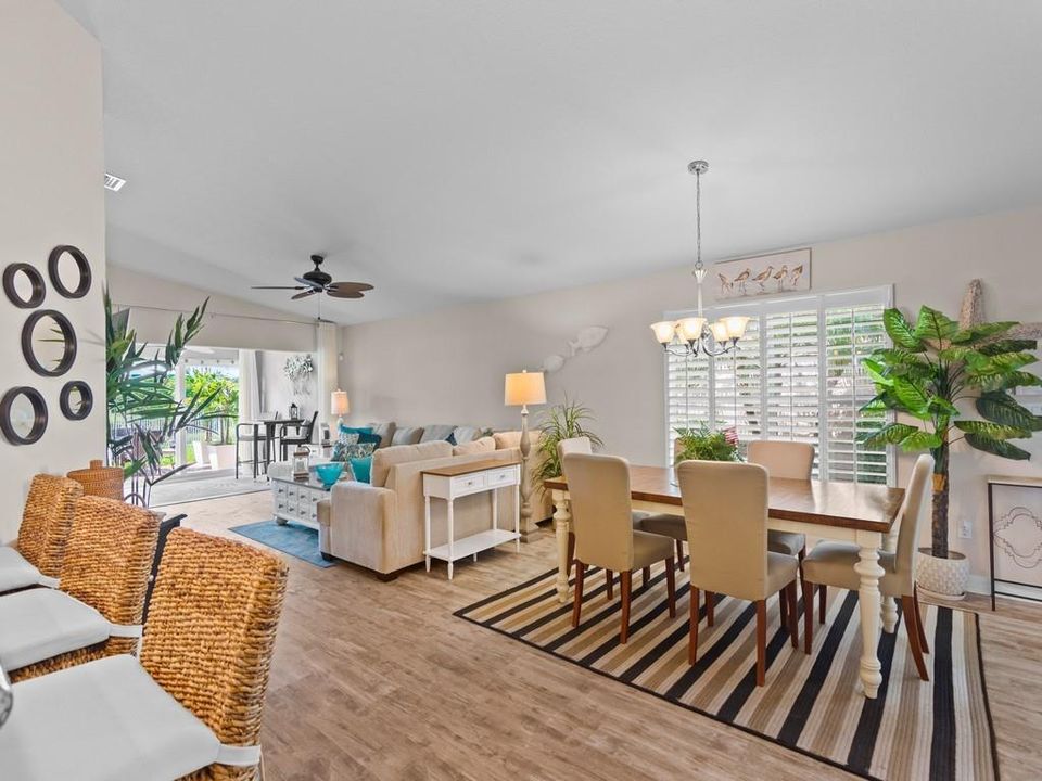 В аренду: $2,700 (3 спален, 2 ванн, 1540 Квадратных фут)